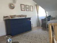 Недвижимость Четырехкомнатная Квартира Центр: 24