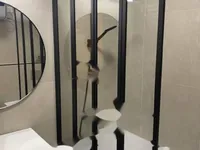 Недвижимость Четырехкомнатная Квартира Центр: 25