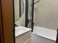 Недвижимость Четырехкомнатная Квартира Центр: 26