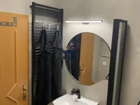 Недвижимость Четырехкомнатная Квартира Центр: 27