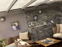 Недвижимость Четырехкомнатная Квартира Центр: 28