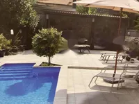 Недвижимость Четырехкомнатная Квартира Центр: 29