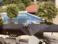 Недвижимость Четырехкомнатная Квартира Центр: 30