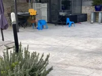 Недвижимость Четырехкомнатная Квартира Центр: 32