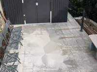 Недвижимость Четырехкомнатная Квартира Центр: 33