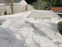 Недвижимость Четырехкомнатная Квартира Центр: 34