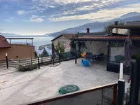 Недвижимость Четырехкомнатная Квартира Центр: 35