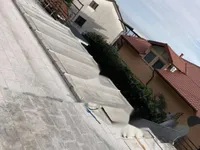 Недвижимость Четырехкомнатная Квартира Центр: 36