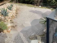 Недвижимость Четырехкомнатная Квартира Центр: 37