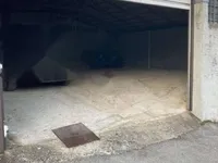 Недвижимость Четырехкомнатная Квартира Центр: 38