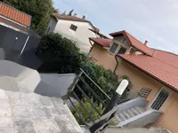 Недвижимость Четырехкомнатная Квартира Центр: 39