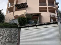 Недвижимость Четырехкомнатная Квартира Центр: 40