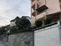 Недвижимость Четырехкомнатная Квартира Центр: 41