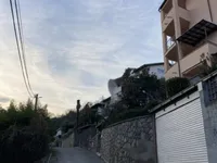 Недвижимость Четырехкомнатная Квартира Центр: 42