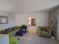 Недвижимость Квартира Волоско, Опатия: 1