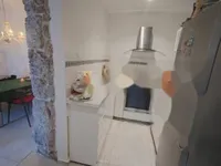 Недвижимость Квартира Волоско, Опатия: 3