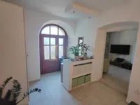 Недвижимость Квартира Волоско, Опатия: 5