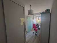 Недвижимость Квартира Волоско, Опатия: 8