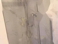 Недвижимость Квартира Волоско, Опатия: 10