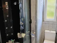 Недвижимость Квартира Волоско, Опатия: 14