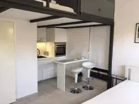 Недвижимость Квартира Волоско, Опатия: 16