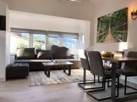 Недвижимость Семейный дом Оприч, Опатия: 2