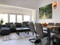 Недвижимость Семейный дом Оприч, Опатия: 3