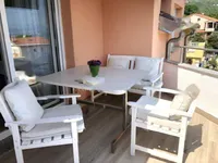 Недвижимость Семейный дом Оприч, Опатия: 5