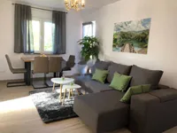 Недвижимость Семейный дом Оприч, Опатия: 6