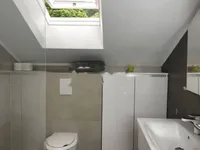 Недвижимость Семейный дом Оприч, Опатия: 7