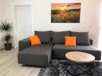 Недвижимость Семейный дом Оприч, Опатия: 9