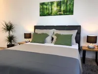 Недвижимость Семейный дом Оприч, Опатия: 14