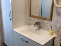 Недвижимость Семейный дом Оприч, Опатия: 15