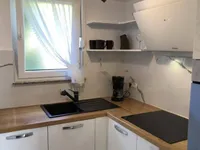 Недвижимость Семейный дом Оприч, Опатия: 20