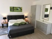 Недвижимость Семейный дом Оприч, Опатия: 21