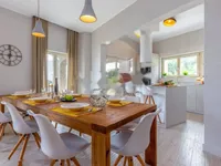 Недвижимость Семейный дом Вепринац: 4