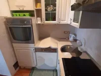 Недвижимость Многоквартирный дом Поляне: 1