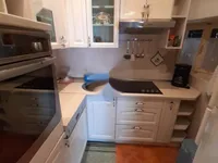 Недвижимость Многоквартирный дом Поляне: 2