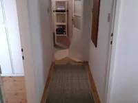 Недвижимость Многоквартирный дом Поляне: 5