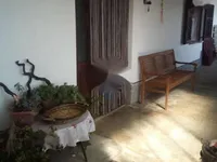 Недвижимость Многоквартирный дом Поляне: 12