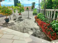 Недвижимость Двухкомнатная квартира Ика: 6