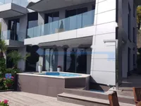 Недвижимость Семейный дом в Опатии: 6