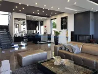 Недвижимость Семейный дом в Опатии: 7