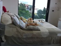 Недвижимость Семейный дом в Опатии: 12