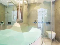 Недвижимость Семейный дом в Опатии: 13