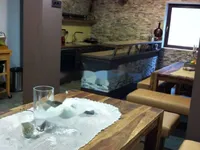 Недвижимость Семейный дом в Опатии: 15