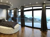 Недвижимость Семейный дом в Опатии: 16