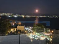 Недвижимость Семейный дом в Опатии: 17