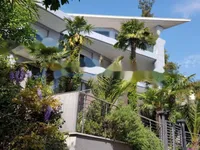 Недвижимость Семейный дом в Опатии: 19