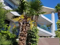 Недвижимость Семейный дом в Опатии: 20